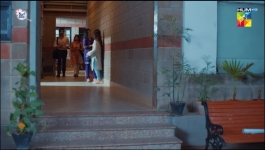 Hijr - Episode 03 - 24th January 2025